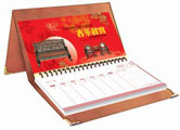 Calendars printing