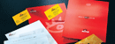 Envelope