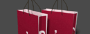 Paper Handbag