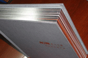 hardcover book_1