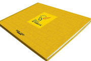 hardcover book_10