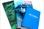 hardcover books_15