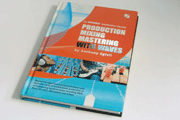 hardcover books_16