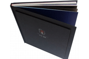 hardcover books_17