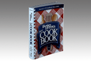 hardcover books_18