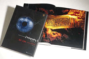 hardcover book_2
