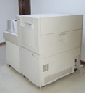 film composition machine