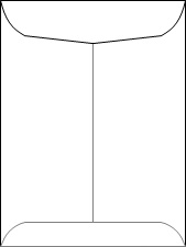 untitled4.jpg
