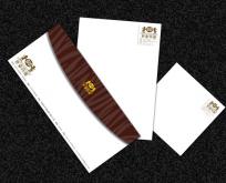 Colored Envelopes, Custom Envelope