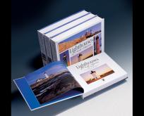 Hardcover book printing, Hardcover Book Publishing