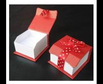 Jewelry Box, Jewelry Box custom