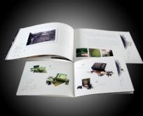 Product Booklet Printing, High quality booklet printing