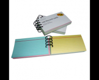 Notepads Printing