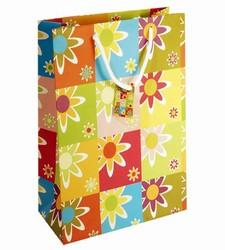 Gift Bags/ Christmas Gift Bags