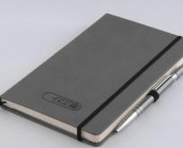 PU leather Diary