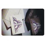 Paper Card Printing