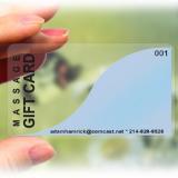 Clear Plastic Cards, Clear Plastic Card Printing