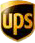 UPS Global